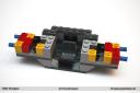 9492_tie_fighter03.jpg
