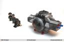 9492_tie_fighter04.jpg