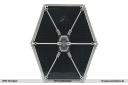 9492_tie_fighter06.jpg
