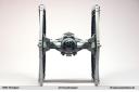 9492_tie_fighter07.jpg