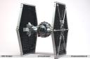 9492_tie_fighter08.jpg