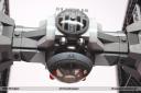 9492_tie_fighter10.jpg