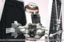 9492_tie_fighter11.jpg