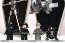 9492_tie_fighter12.jpg