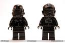 9492_tie_fighter17.jpg