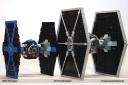9492_tie_fighter18.jpg
