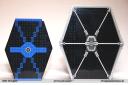 9492_tie_fighter19.jpg