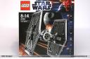9492_tie_fighter21.jpg