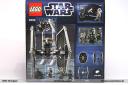 9492_tie_fighter22.jpg
