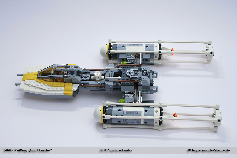 9495_y-wing01.jpg