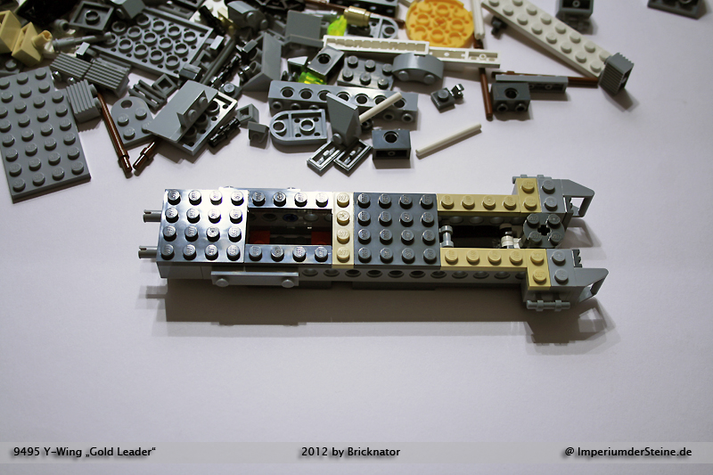 9495_y-wing03.jpg