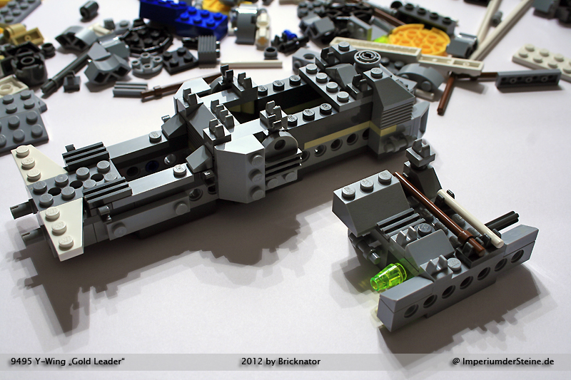 9495_y-wing04.jpg