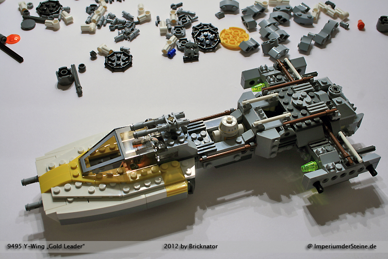 9495_y-wing06.jpg