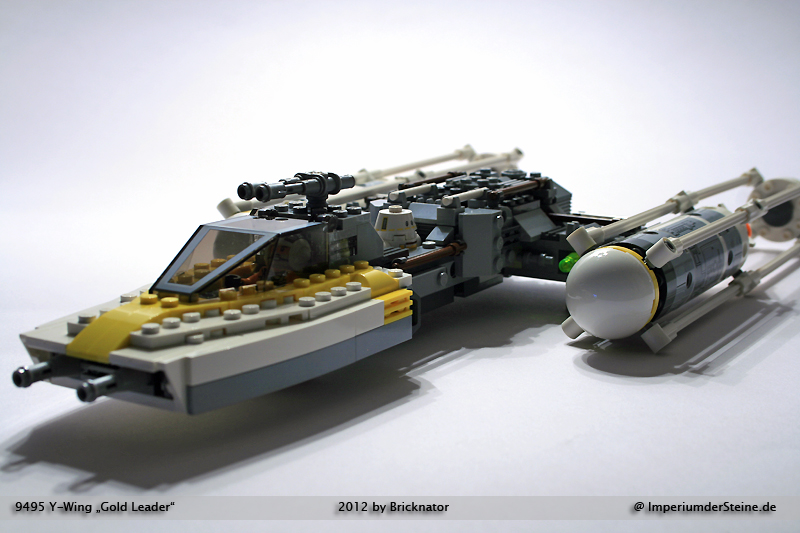 9495_y-wing09.jpg