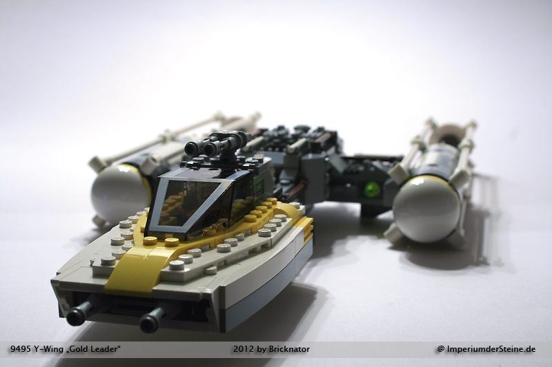 9495_y-wing10.jpg