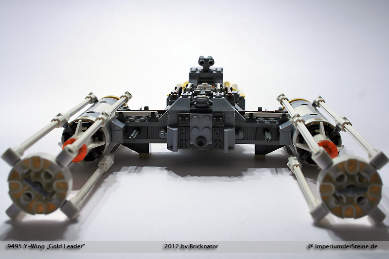 9495_y-wing11.jpg
