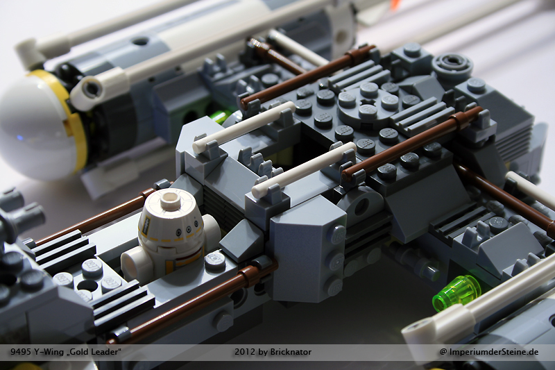 9495_y-wing12.jpg