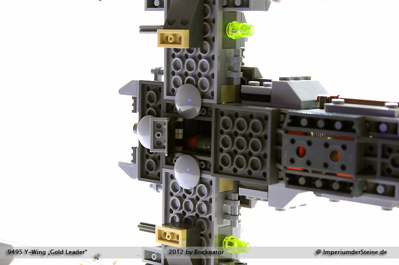 9495_y-wing13.jpg
