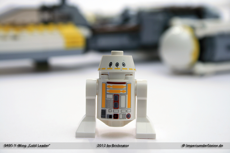9495_y-wing17.jpg