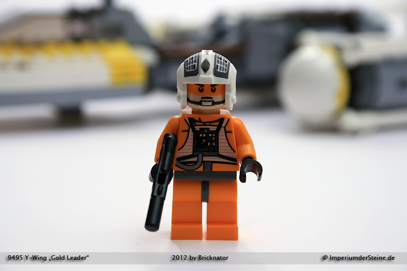 9495_y-wing18.jpg