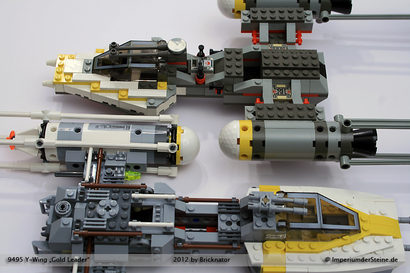 9495_y-wing22.jpg