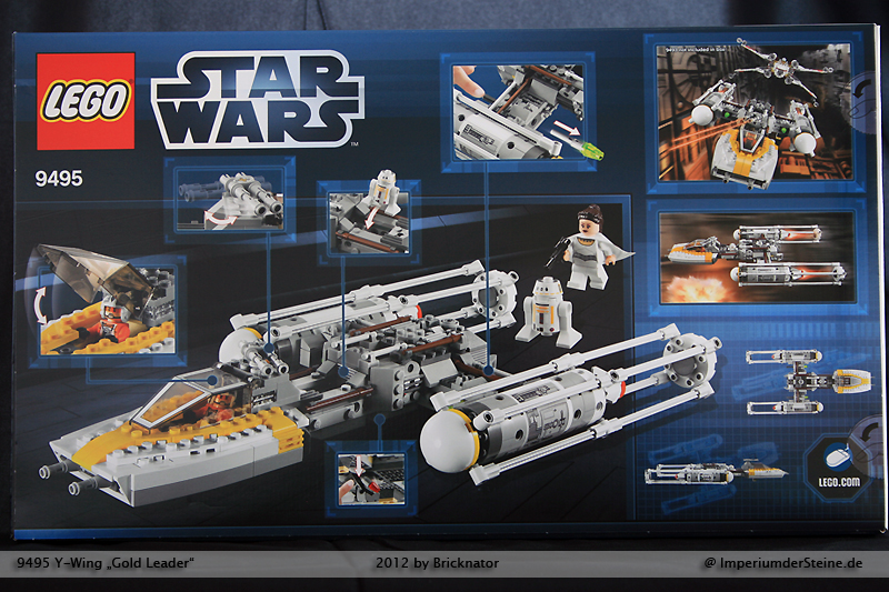 9495_y-wing24.jpg