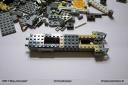 9495_y-wing03.jpg