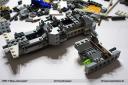 9495_y-wing04.jpg