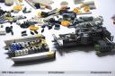 9495_y-wing05.jpg