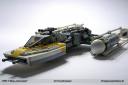 9495_y-wing09.jpg