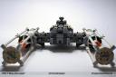 9495_y-wing11.jpg