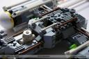 9495_y-wing12.jpg