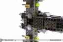 9495_y-wing13.jpg