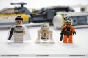 9495_y-wing14.jpg
