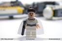 9495_y-wing15.jpg