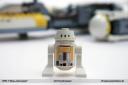 9495_y-wing17.jpg