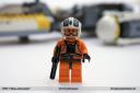 9495_y-wing18.jpg