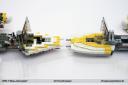 9495_y-wing20.jpg