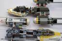 9495_y-wing22.jpg
