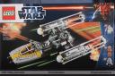 9495_y-wing23.jpg