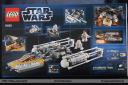 9495_y-wing24.jpg
