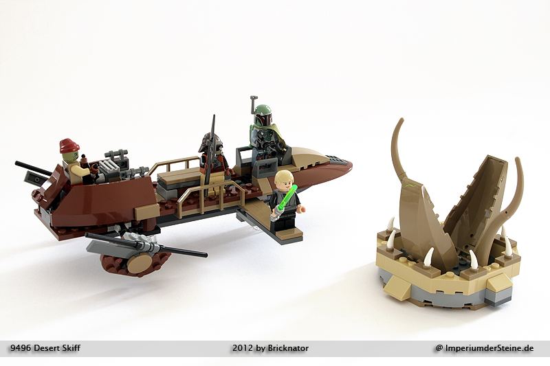 9495_desert_skiff01.jpg