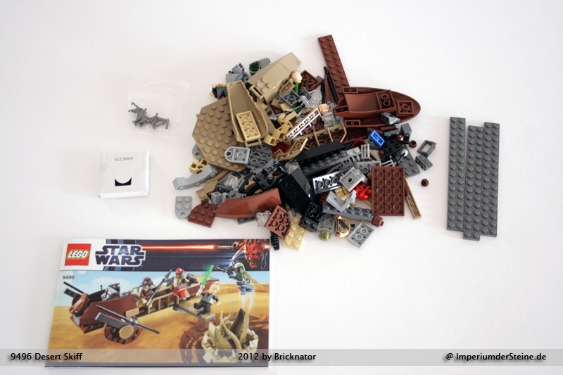 9495_desert_skiff02.jpg