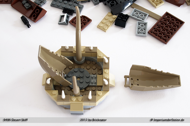 9495_desert_skiff04.jpg
