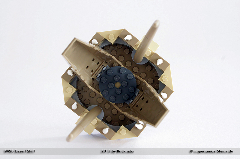 9495_desert_skiff05.jpg