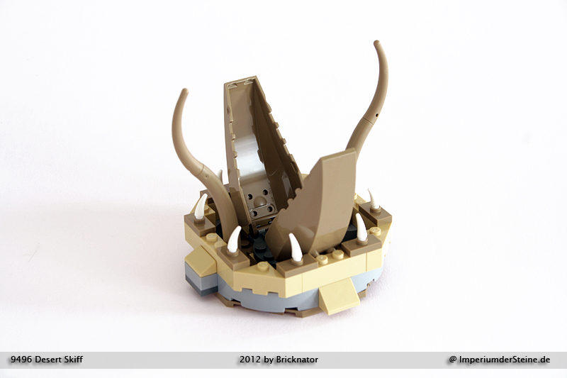9495_desert_skiff06.jpg