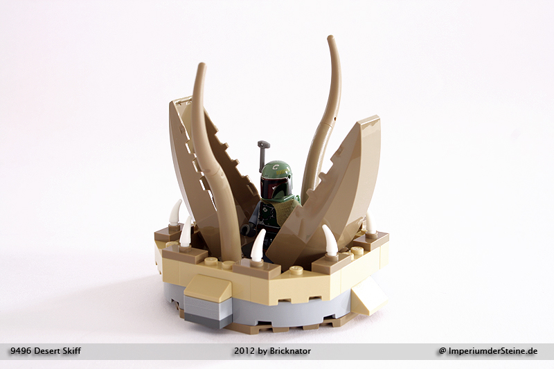 9495_desert_skiff07.jpg