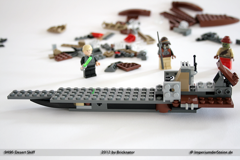 9495_desert_skiff14.jpg
