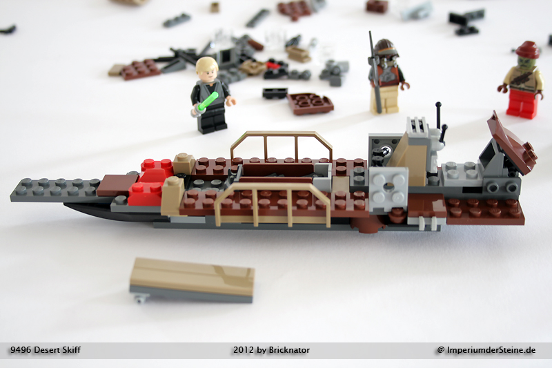9495_desert_skiff15.jpg