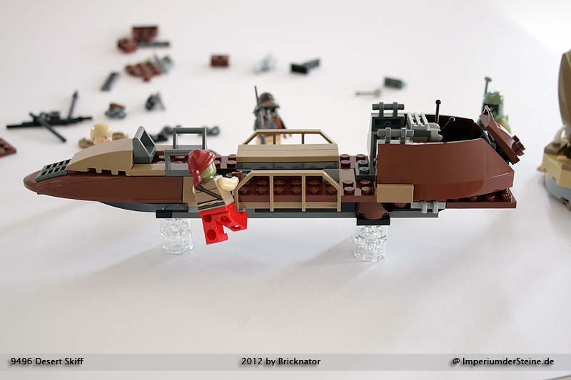 9495_desert_skiff20.jpg